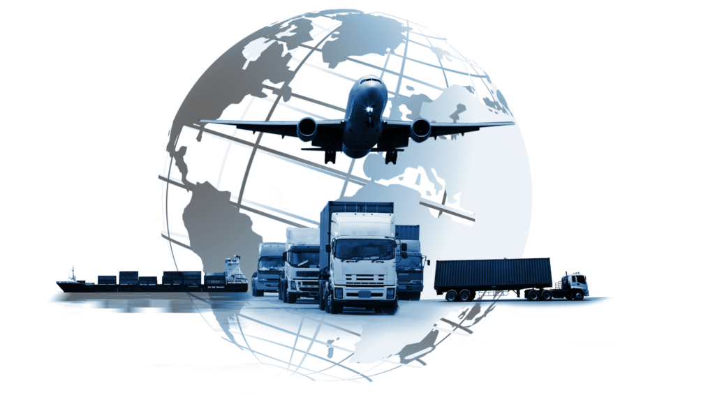 Kariot Logistcs Asset 1