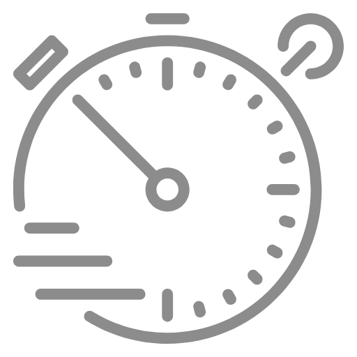 Fast Turnaround Kariot Logistics