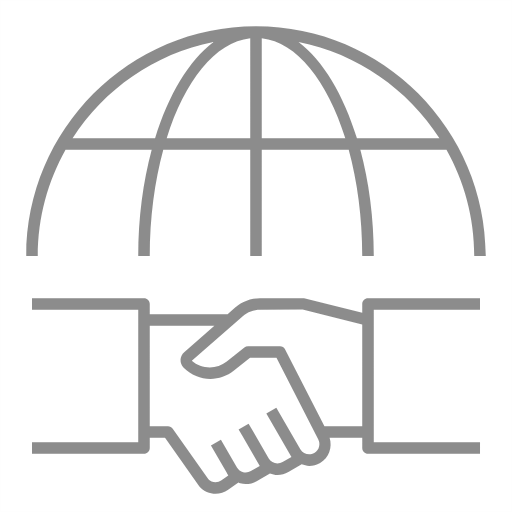 Global Partners Kariot Logistics