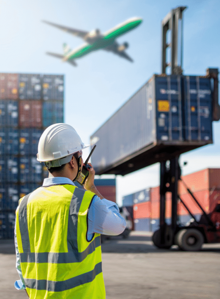 Kariot Global Logistics (8)