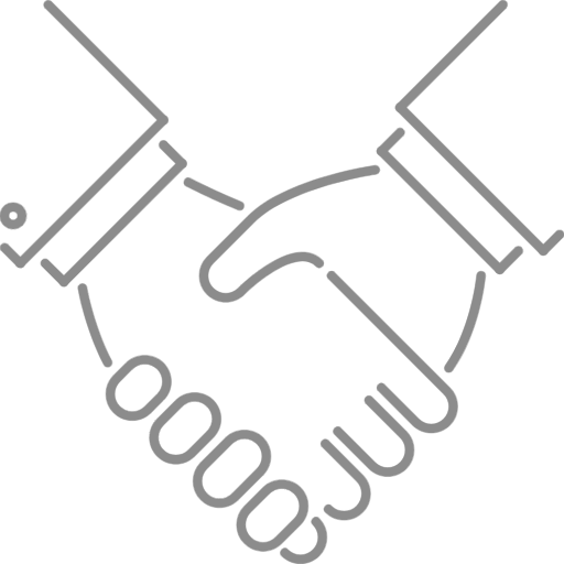 Reliable Partner Network