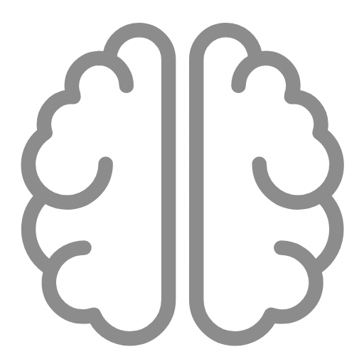 Solution First Kariot Logistics