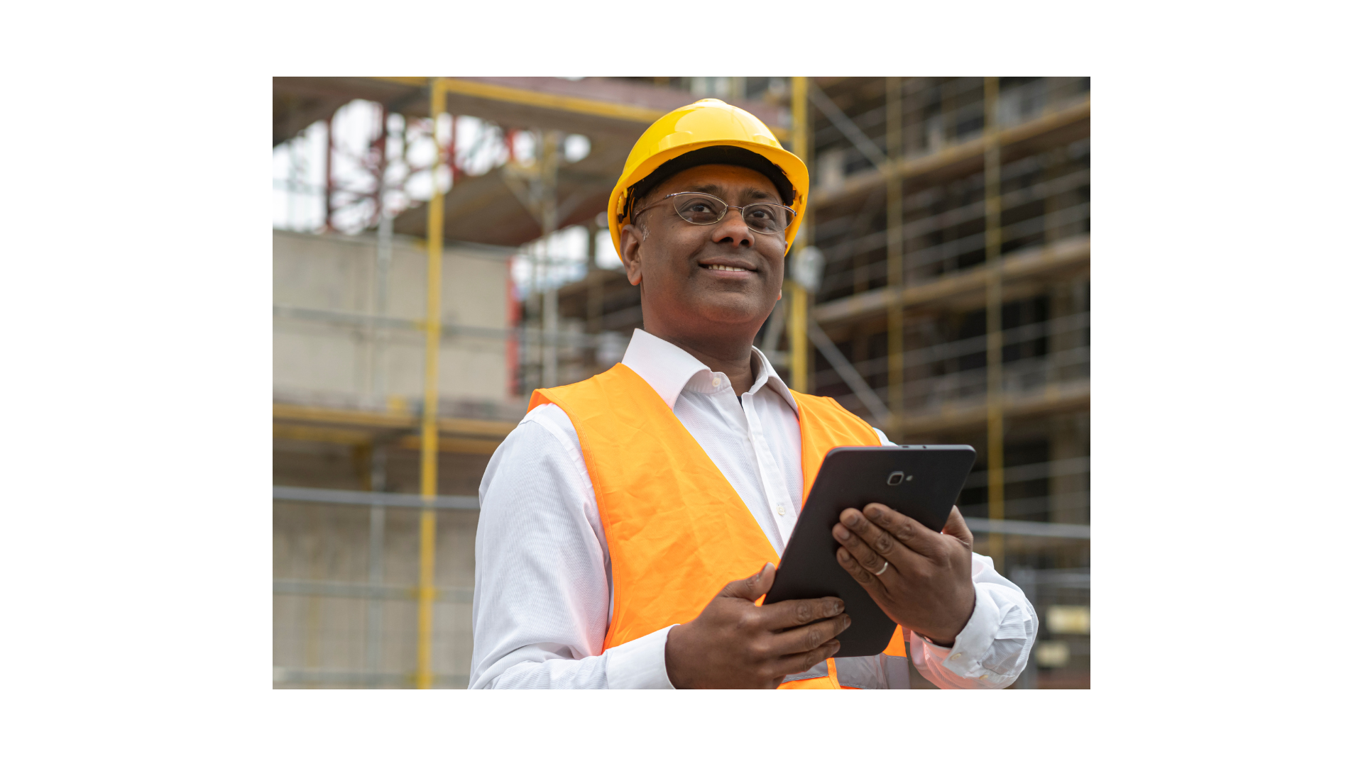 Who We Are Kariot Logistics